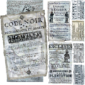 Thumbnail for version as of 16:42, 16 May 2026