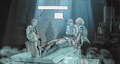 Thumbnail for version as of 00:05, 23 January 2026