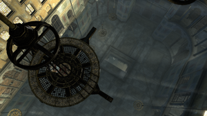 Hagia Sophia's Secret 7.png