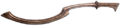 Thumbnail for version as of 00:09, 23 January 2026