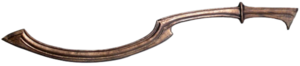 Khopesh.png