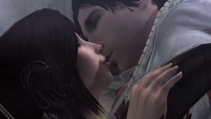 Last Rites BH 10.png