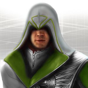 Masterrome.jpg