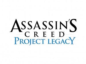 ProjectLegacy.jpg