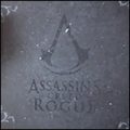 Thumbnail for version as of 00:11, 23 January 2026