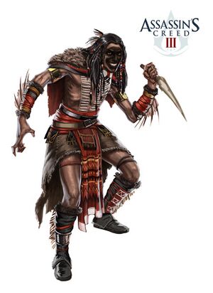 The Coyote man by Sifflet.jpg