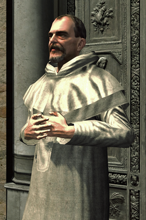 The Preacher Lietenant.png