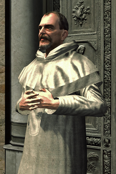 File:The Preacher Lietenant.png