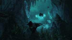 The Sage's Buried Secret 2.png