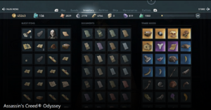 Trade goods.png