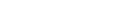 Thumbnail for version as of 00:08, 23 January 2026