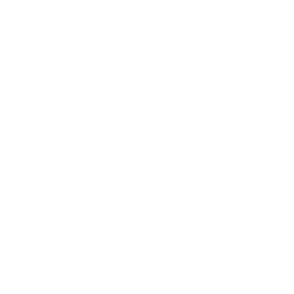 File:Wikipedia-W-visual-balanced.svg