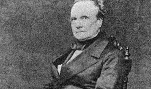 XIX Charles Babbage.png