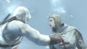AC1 Maria Altair.png