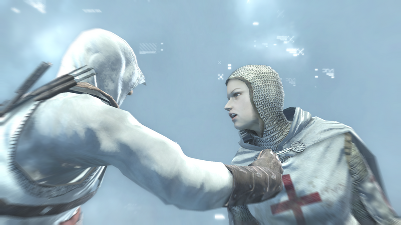 File:AC1 Maria Altair.png