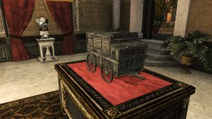 AC2 Carriage model.jpg