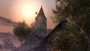 AC3L-Viewpoint.jpg