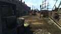 Thumbnail for version as of 00:17, 23 January 2026