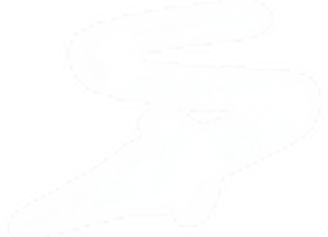AC3 Icon ChainBlade.png