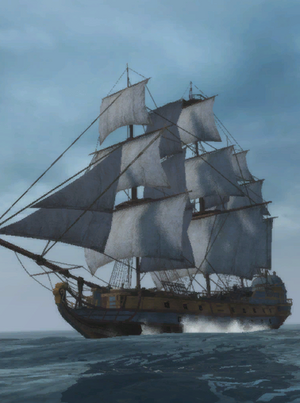 AC3 La Belladonna Database Image.png