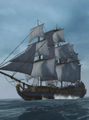 Thumbnail for version as of 00:32, 23 January 2026