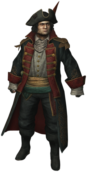 File:AC3 Nicholas Biddle render.png