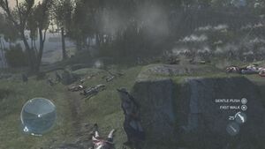 AC3 PAX-Still 01.jpg