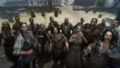 Thumbnail for version as of 00:07, 23 January 2026