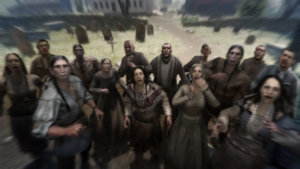 AC3 Something to Remember 18.png