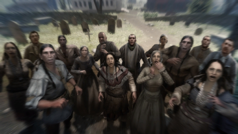 File:AC3 Something to Remember 18.png