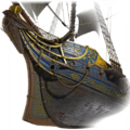 Thumbnail for version as of 21:57, 16 August 2026