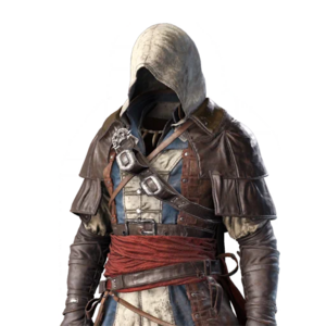 ACBFR Pirate Cloak.png
