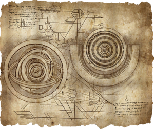ACBF Armillary Sphere Codex.png