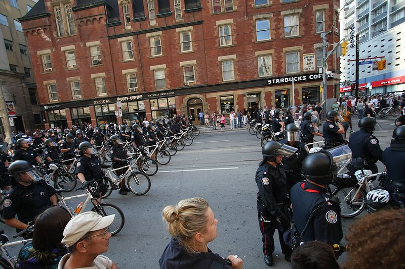 File:ACB - G20 riot police.jpg