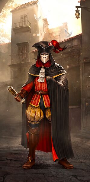 File:ACBoV - Traitor.jpg