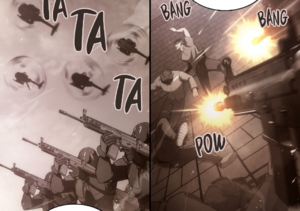 ACFT - Great Purge.png