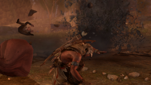 ACIII-Awaken 9.png