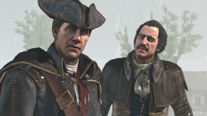 ACIII-InfiltratingSouthgate 3.png