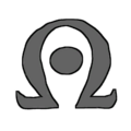 Thumbnail for version as of 00:05, 23 January 2026