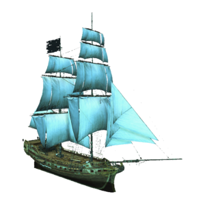 ACIV - Ship Visual - White sails.png