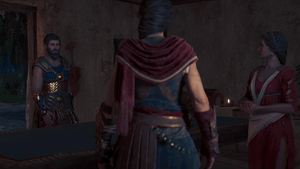 ACOD A Bloody Feast 13.png