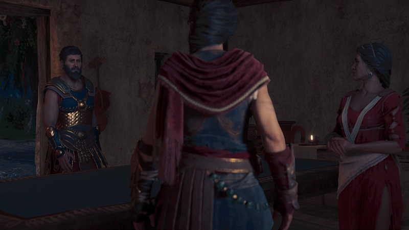 File:ACOD A Bloody Feast 13.png