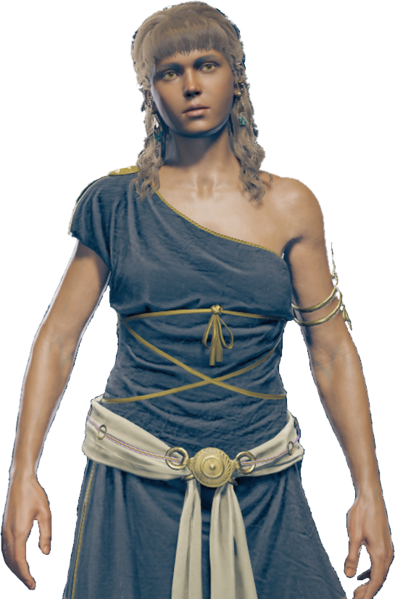 File:ACOD Diona.png
