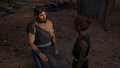 Thumbnail for version as of 00:23, 23 January 2026