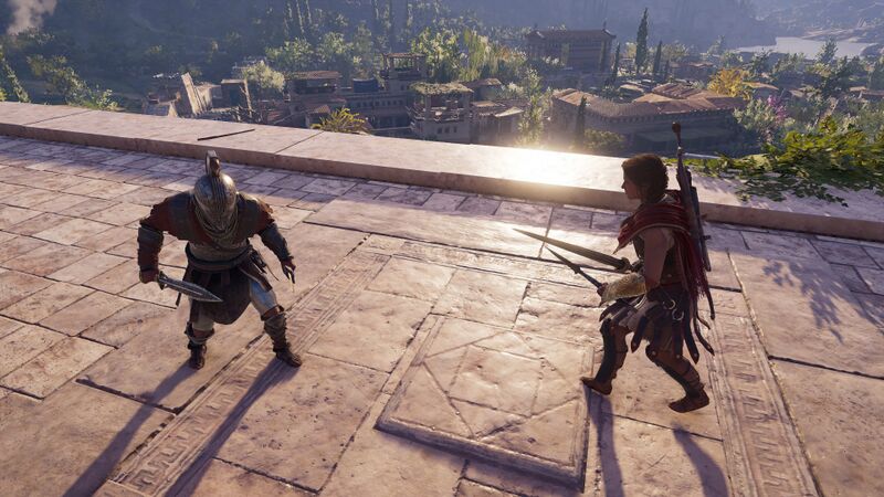 File:ACOD Hunting Hyrkanos 2.jpg
