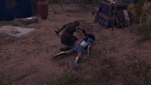 ACOD I Need a Hero 2.png