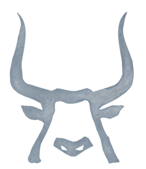 ACOD Symbol Minotaur.png