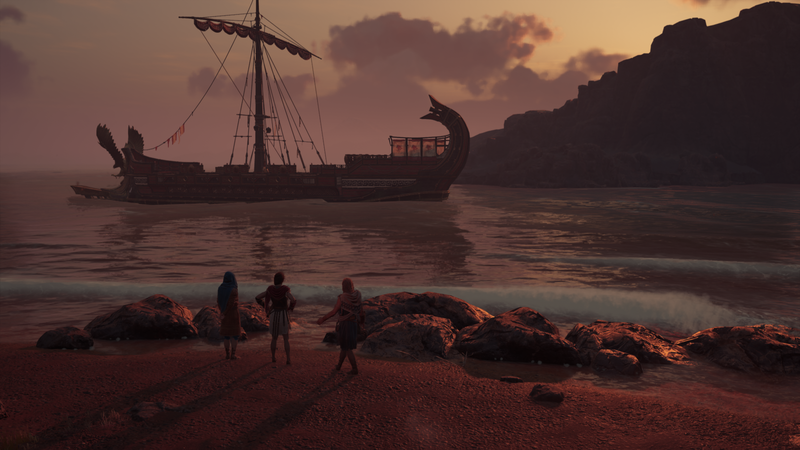 File:ACOD Thera - Adrestia near the beach.png