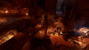 ACO - Depleted Quarry Hideout 03.png