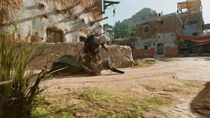 ACO - Sobek's Gold 8.png